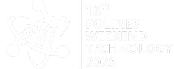 2025__2_-removebg-preview