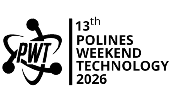 2025__3_-removebg-preview